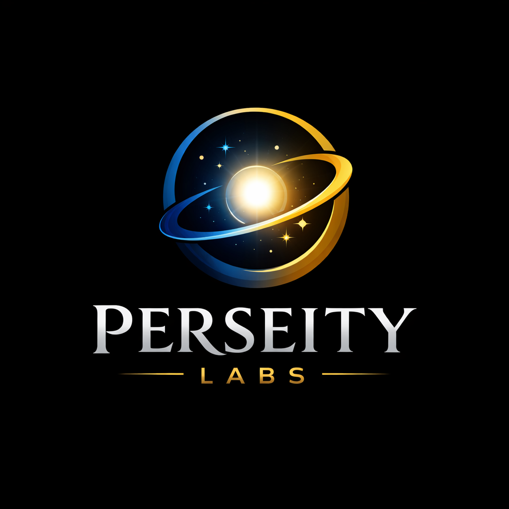 Perseity Labs